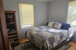 305 E Hill Dr, Frazee, MN 56544 - Photo 7