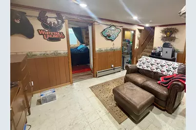 514 State Street E, Cannon Falls, MN 55009 - Photo 21