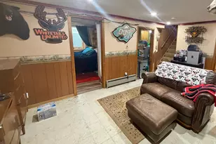 514 State St E, Cannon Falls, MN 55009 - Photo 21