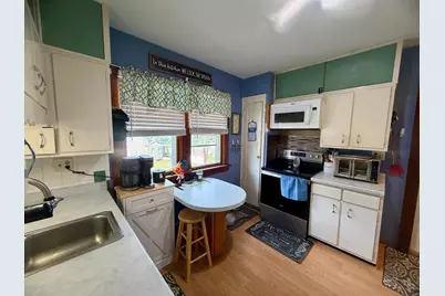 514 State Street E, Cannon Falls, MN 55009 - Photo 11