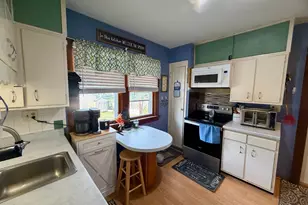 514 State St E, Cannon Falls, MN 55009 - Photo 11