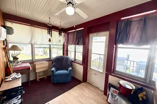 514 State St E, Cannon Falls, MN 55009 - Photo 17