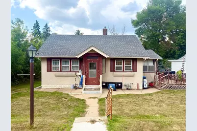 514 State Street E, Cannon Falls, MN 55009 - Photo 27