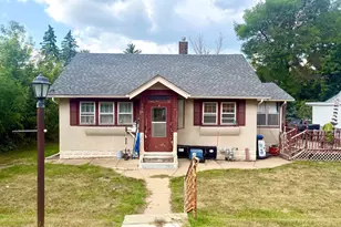 514 State St E, Cannon Falls, MN 55009 - Photo 27