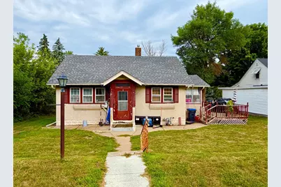 514 State Street E, Cannon Falls, MN 55009 - Photo 1