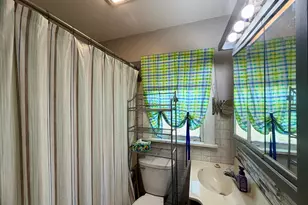 514 State St E, Cannon Falls, MN 55009 - Photo 15