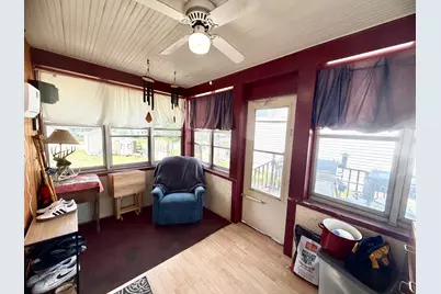 514 State Street E, Cannon Falls, MN 55009 - Photo 15
