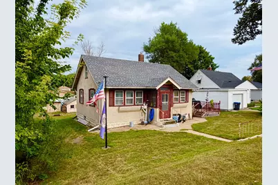 514 State Street E, Cannon Falls, MN 55009 - Photo 3