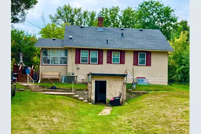 514 State Street E, Cannon Falls, MN 55009 - Photo 5