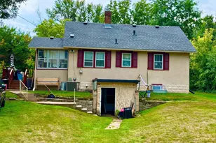514 State St E, Cannon Falls, MN 55009 - Photo 5