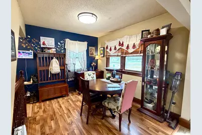 514 State Street E, Cannon Falls, MN 55009 - Photo 11