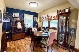 514 State St E, Cannon Falls, MN 55009 - Photo 11