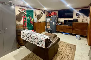 514 State St E, Cannon Falls, MN 55009 - Photo 19