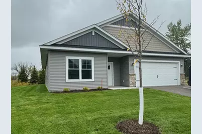 4921 Evergreen Drive N, Hugo, MN 55038 - Photo 1