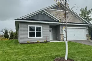 4921 Evergreen Dr N, Hugo, MN 55038 - Photo 1