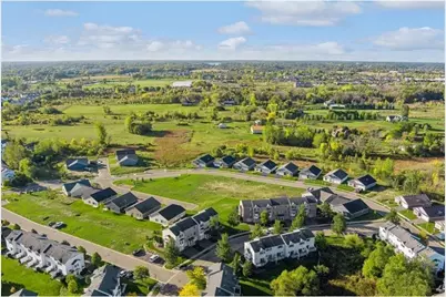 4921 Evergreen Drive N, Hugo, MN 55038 - Photo 35