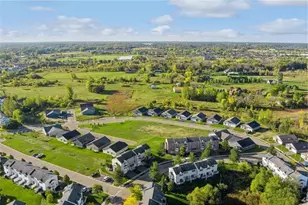 4921 Evergreen Dr N, Hugo, MN 55038 - Photo 35