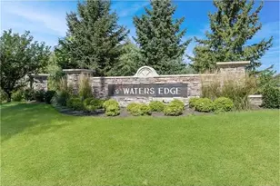 4921 Evergreen Dr N, Hugo, MN 55038 - Photo 17