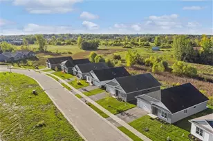 4921 Evergreen Dr N, Hugo, MN 55038 - Photo 29