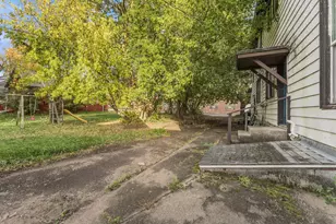 705 2nd Ave SW, Pine City, MN 55063 - Photo 19