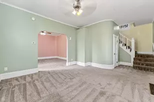 705 2nd Ave SW, Pine City, MN 55063 - Photo 23