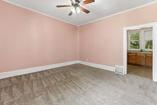 705 2nd Ave SW, Pine City, MN 55063 - Photo 29