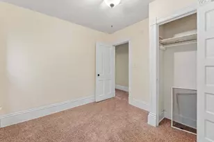 705 2nd Ave SW, Pine City, MN 55063 - Photo 33