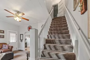 705 2nd Ave SW, Pine City, MN 55063 - Photo 11