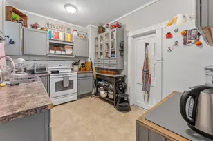 705 2nd Ave SW, Pine City, MN 55063 - Photo 9