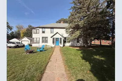 705 2nd Avenue SW, Pine City, MN 55063 - Photo 1