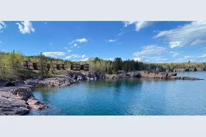 120 E Lakeview Dr, Silver Bay, MN 55614 - Photo 5