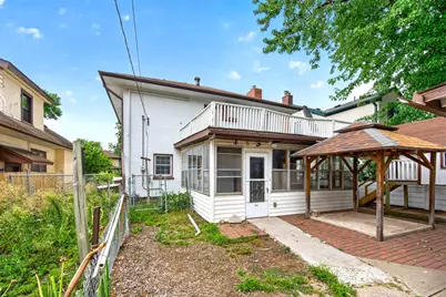 4037 Grand Avenue S, Minneapolis, MN 55409 - Photo 27