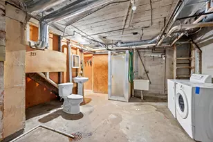 4037 Grand Ave S, Minneapolis, MN 55409 - Photo 27