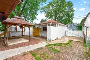 4037 Grand Ave S, Minneapolis, MN 55409 - Photo 31