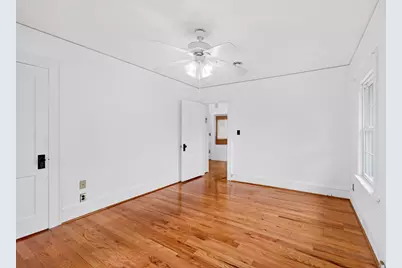 4037 Grand Avenue S, Minneapolis, MN 55409 - Photo 19