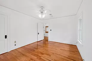 4037 Grand Ave S, Minneapolis, MN 55409 - Photo 19