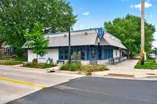 4037 Grand Ave S, Minneapolis, MN 55409 - Photo 49