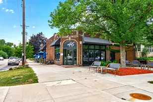 4037 Grand Ave S, Minneapolis, MN 55409 - Photo 47