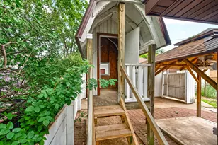 4037 Grand Ave S, Minneapolis, MN 55409 - Photo 29