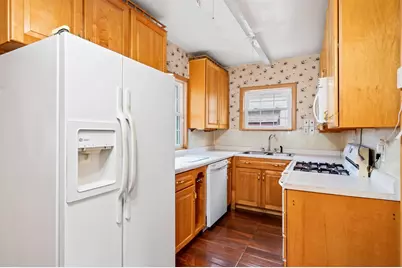 4037 Grand Avenue S, Minneapolis, MN 55409 - Photo 13