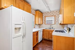 4037 Grand Ave S, Minneapolis, MN 55409 - Photo 13