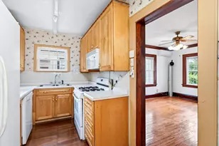 4037 Grand Ave S, Minneapolis, MN 55409 - Photo 15