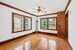 4037 Grand Ave S, Minneapolis, MN 55409 - Photo 13