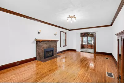 4037 Grand Avenue S, Minneapolis, MN 55409 - Photo 5