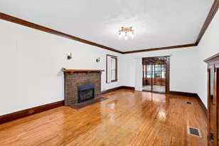 4037 Grand Ave S, Minneapolis, MN 55409 - Photo 5