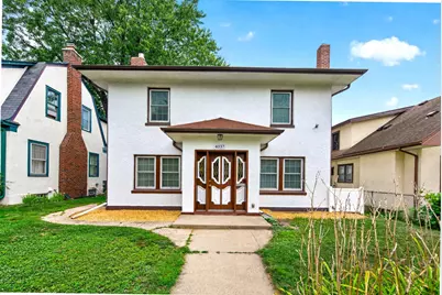 4037 Grand Avenue S, Minneapolis, MN 55409 - Photo 1