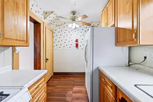 4037 Grand Ave S, Minneapolis, MN 55409 - Photo 17
