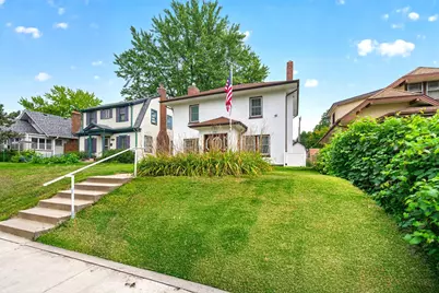 4037 Grand Avenue S, Minneapolis, MN 55409 - Photo 33