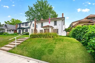 4037 Grand Ave S, Minneapolis, MN 55409 - Photo 33