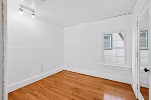 4037 Grand Ave S, Minneapolis, MN 55409 - Photo 21